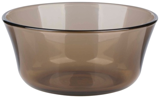 [355019040041] DURALEX Bol Lys Créole Ø10,5cm