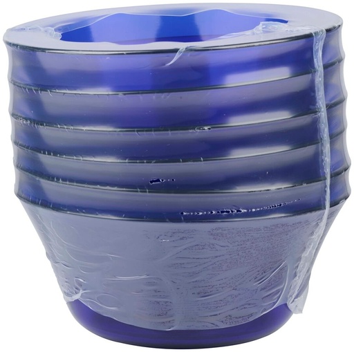 [355019040049] DURALEX Bol Lys Saphir Ø17cm