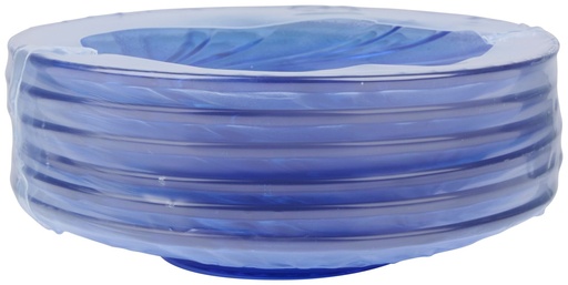 [355019050018] DURALEX Bord Beau Rivage Ø13,5cm 6st