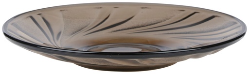 [355019050025] DURALEX Piatto Beau Rivage Ø13,5cm 6pz