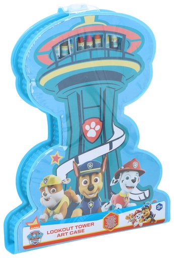 [505635678293] NICKELODEON Malset Paw Patrol