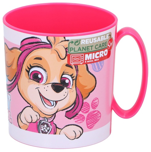 [841249774504] NICKELODEON Mug Paw Patrol 390ml