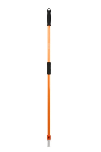 [871125236005] BLACK+DECKER Base combisystem para acoplables 150cm