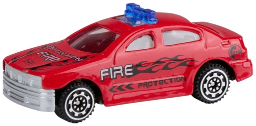 [871125242677] EDDY TOYS