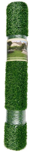 [871125245043] KINZO Kunstgras 300 x 100 x 2 cm