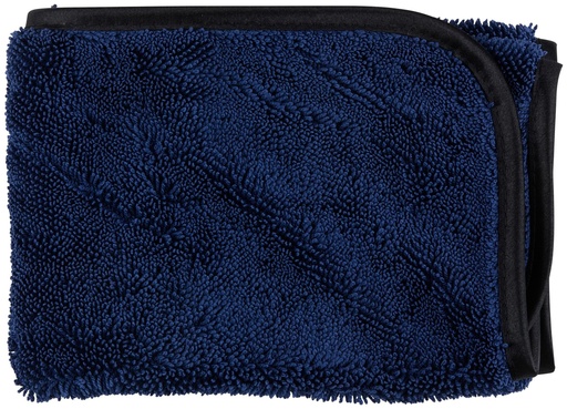 [871125248049] DIRT DEVIL Asciugamano per ruote 40x40cm