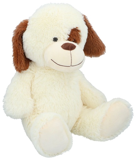 [871132619343] SUNKID Perro de Peluche 60cm