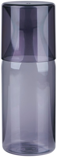 [871125243879] ALPINA Caraffa con Bicchiere Abbinato