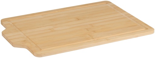 [871125243981] ALPINA Tabla de cortar 36x26cm