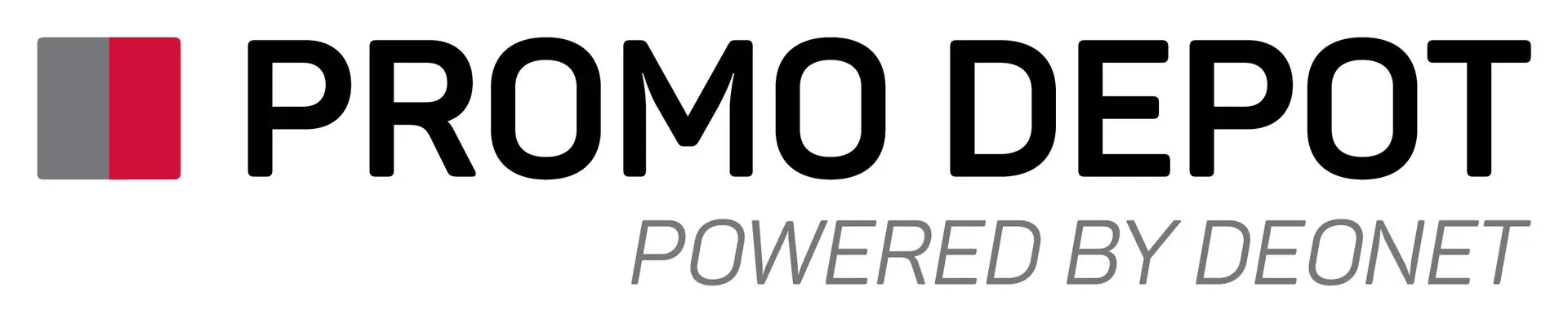 Promo Depot